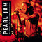 Pearl Jam - On The Box: The Television Appearances [2xLP]