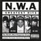 N.W.A. - Greatest Hits [2xLP]