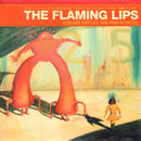 Flaming Lips, The - Yoshimi Battles The Pink Robots [LP]
