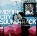 Motion City Soundtrack - Even If It Kills Me [LP]