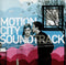 Motion City Soundtrack - Even If It Kills Me [LP]