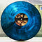 My Morning Jacket - Chocolate & Ice [LP - Galaxy Blue]