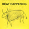 Beat Happening - Crashing Through [2x7"]