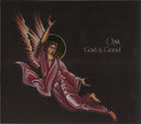 Om - God Is Good [LP]