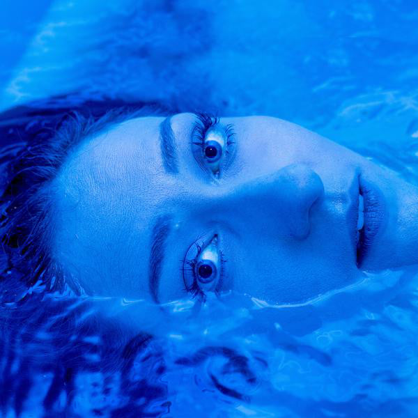 Alexa Rose - Headwaters [LP]
