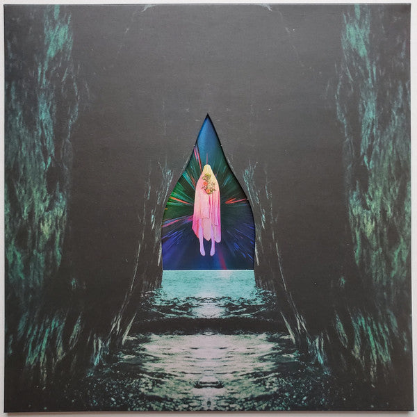 Silent Planet - Iridescent [LP]