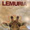 Lemuria - The First Collection 2005-2006 [LP]
