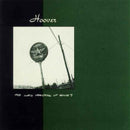 Hoover - The Lurid Traversal Of Route 7 [LP]