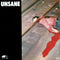 Unsane - Unsane [LP]