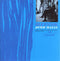 Jackie McLean - Bluesnik [LP - 180g]