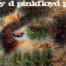 Pink Floyd - A Saucerful Of Secrets [LP]