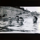Slint - Spiderland [LP]