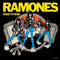 Ramones - Road To Ruin [LP]