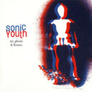 Sonic Youth - NYC Ghosts & Flowers [LP]