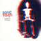 Sonic Youth - NYC Ghosts & Flowers [LP]