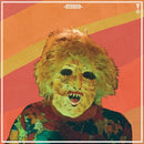 Ty Segall - Melted [LP]
