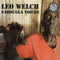 Leo Welch - Sabougla Voices [LP]