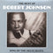 Robert Johnson - The Best Of Robert Johnson [LP]