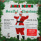 James Brown - A Soulful Christmas [LP]