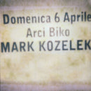 Mark Kozelek - Live At Biko [2xLP]
