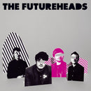 Futureheads, The - The Futureheads [LP]