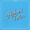 Aphex Twin - Cheetah [LP]