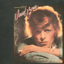 David Bowie - Young Americans [LP]