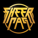 Sheer Mag - Sheer Mag [LP]