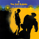 Flaming Lips, The - The Soft Bulletin [2xLP]