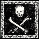 Rancid - Rancid (2000) [LP]