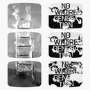 Rise Against - Nowhere Generation [7"]