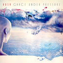 Rush - Grace Under Pressure [LP]