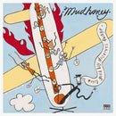 Mudhoney - Every Good Boy Deserves Fudge (30th Anniversary) [2xLP - Color]
