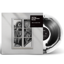 St. Paul & The Broken Bones - Angels In Science Fiction [LP - Black & White]