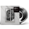 St. Paul & The Broken Bones - Angels In Science Fiction [LP - Black & White]