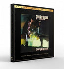 Stevie Ray Vaughan - Couldn't Stand the Weather [2xLP - Mobile Fidelity UltraDisc]