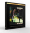 Stevie Ray Vaughan - Couldn't Stand the Weather [2xLP - Mobile Fidelity UltraDisc]