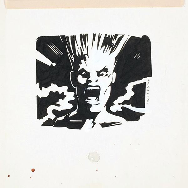 Screamers - Demo Hollywood 1977 [LP]
