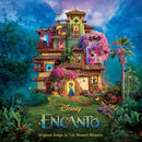 Various Artists - Encanto [LP]