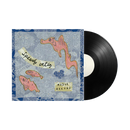 Speedy Ortiz - Major Arcana [LP]