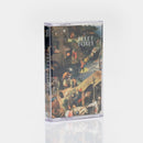 Fleet Foxes - Fleet Foxes [Cassette]