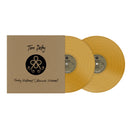 Tom Petty - Finding Wildflowers [2xLP - Gold]
