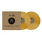 Tom Petty - Finding Wildflowers [2xLP - Gold]