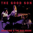 Nick Cave & The Bad Seeds - The Good Son [LP - Import]