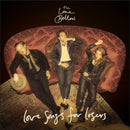 Lone Bellow, The - Love Songs For Losers [LP]