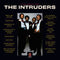 Intruders, The - The Best of The Intruders [LP]