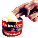 Black Keys, The - Thickfreakness [LP]