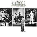 Genesis - The Lamb Lies Down On Broadway [2xLP]