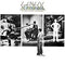 Genesis - The Lamb Lies Down On Broadway [2xLP]