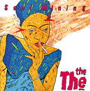 The The - Soul Mining [LP]